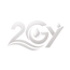2GY