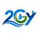 2GY