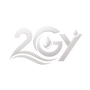 2GY