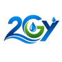 2GY